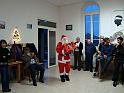 19-12-2010 17h07 49